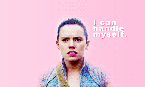 skywalkersleia:                         
