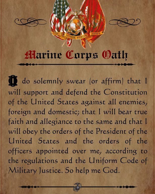 Yaktown4life — I, Leon P Green , do solemnly swear that I will...