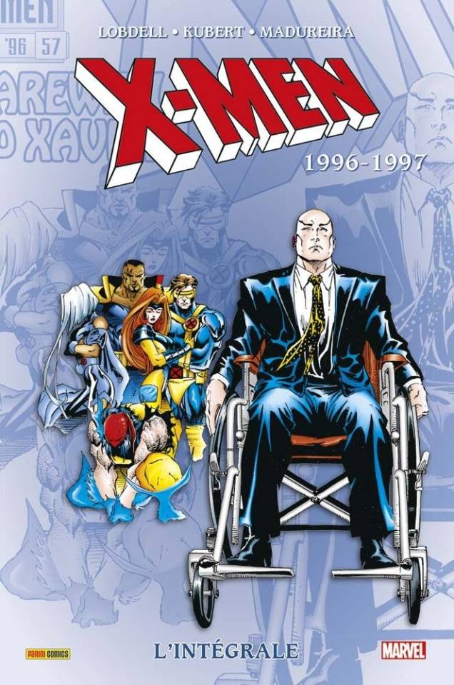 X-men : l'Intégrale - Page 11 A264c1a30fcfb5ba0e0a0b4ed56f3006956b6a86