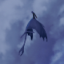 thatdragonadara