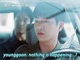 s-ooyoungs:“nothing is happening—”