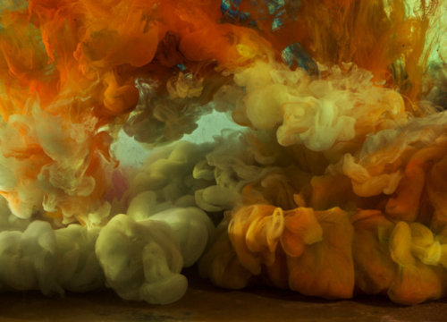 KIM KEEVER                         