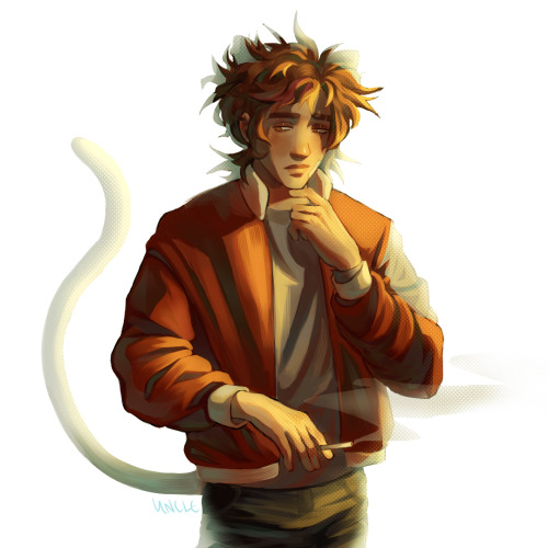 A Buncha Art (mostly Older)... Unblurred Of The First One Is On My Insta!! But I'm Sure Nobody Would