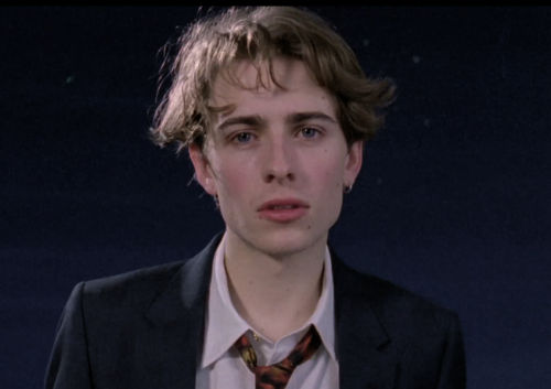 darkandlong:  favorite screen ever.
