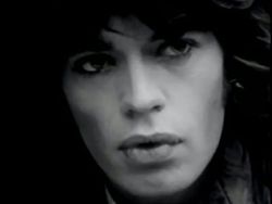 Mick.