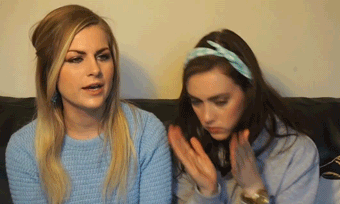 hayleyyxmadduxx:  thecarolinebelle: Get on the roseellendix​ dance level *but like.. my burfday doe*   soonerschooner1890