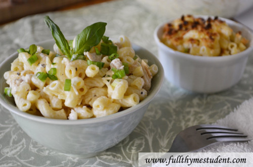 food-everybody-loves:   Click here to see more 