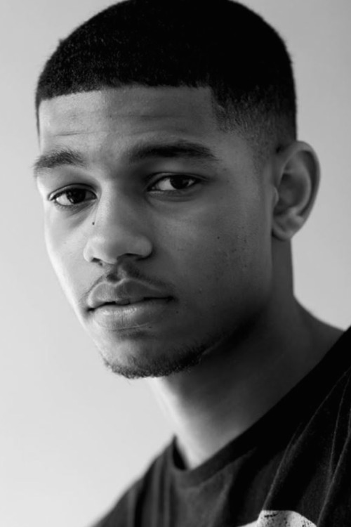 topblackmodels:  BLACK BOYS MATTER NEW FACES YOU WILL BE SEEING IN 2015… https://www.topblackmodels.co.uk 