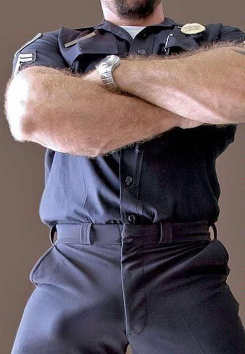 ilovebearsposts:  http://ilovebearsposts.tumblr.com/archive