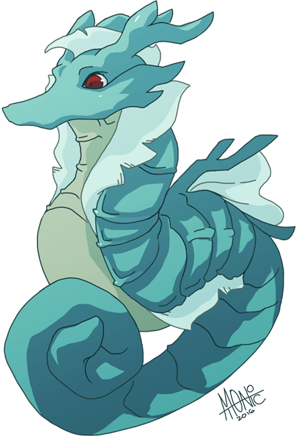 billy-arts:  Hey everyone, Asy here, just changed my username and uploaded some art!I really love durgennsss