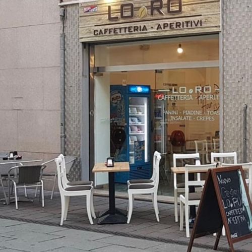 #14Settembre🗓 #LoRo #LoRoCafe 🥐 liscia e 🥛 d'acqua fresca!
https://www.instagram.com/p/CTy_eYPr6CTu0Rr06jSDUwLFBzNj5njWWDl6NA0/?utm_medium=tumblr