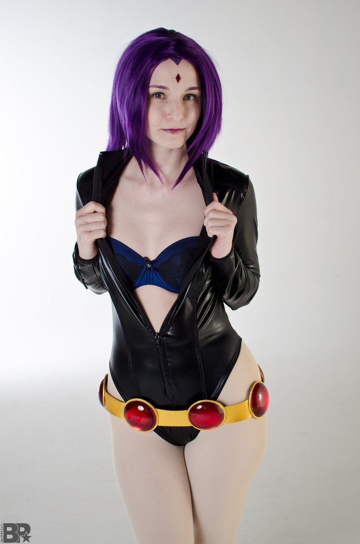 Source : http://sexykosplay.tumblr.com/