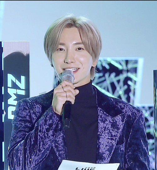 elf-sj-oppa
