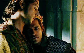 fuckyeahthemagicians:“50 years. Who gets proof of concept like that?”