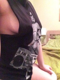 Starwarsthesexyforceawakens:  Free Live Webcam Shows 24/7 All Your Sexy Star Wars