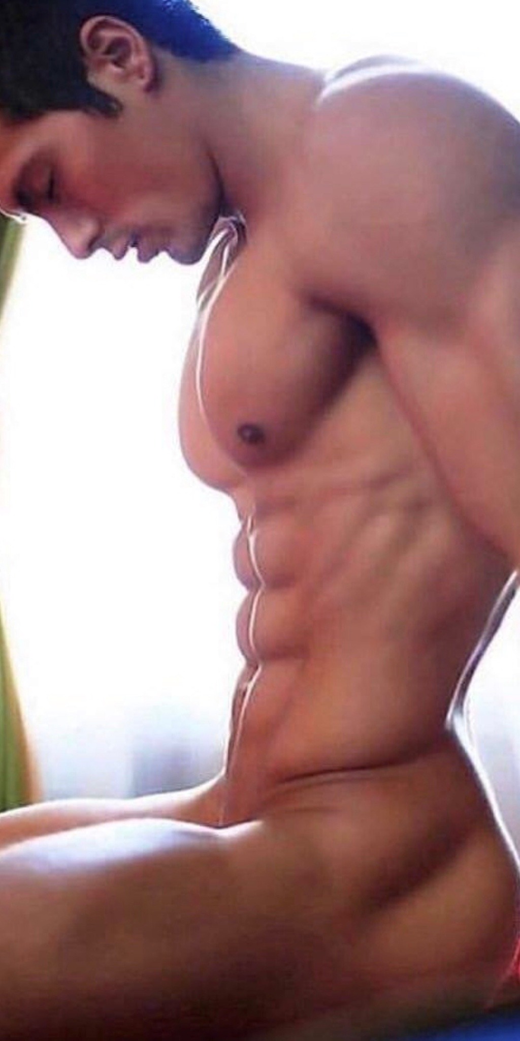 sexy-men-of-color:http://sexy-men-of-color.tumblr.com adult photos