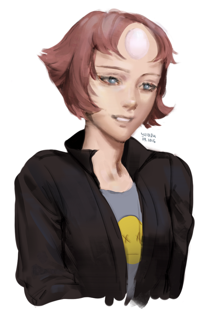 yuidzu
