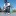 luckydonutdreamer: airmax-berlin:   charly-bravo: Die Sneaks vom Master streicheln