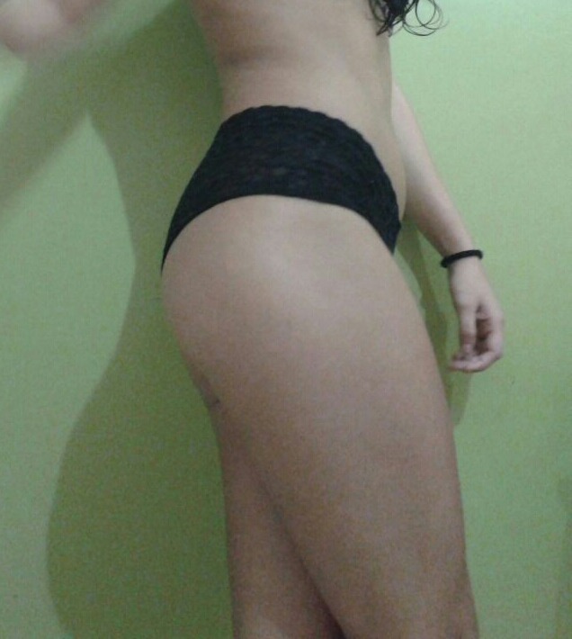 sexoe-prazer:  ∆▲ SEXOE-PRAZER TMBLR ∆▲