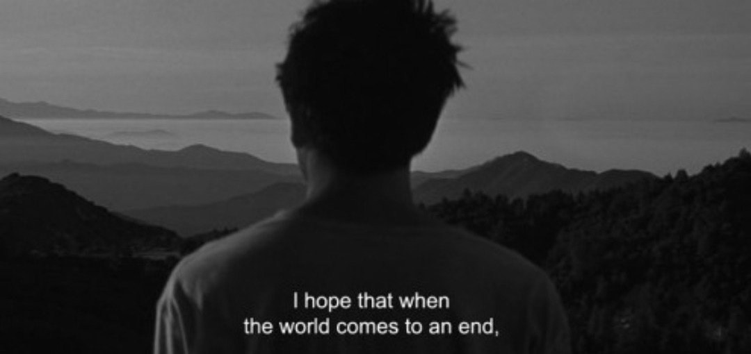 sad quotes from movies tumblr