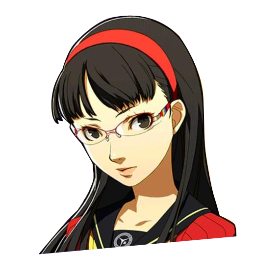 Yukiko Suou