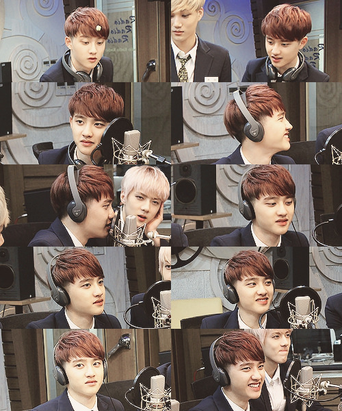  exo-k compilation MBC SimSimTaPa   