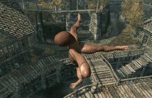 snarkengaged:  ughspookyjustice:  spookynarisunshine:  justwithmyvoice:  just your