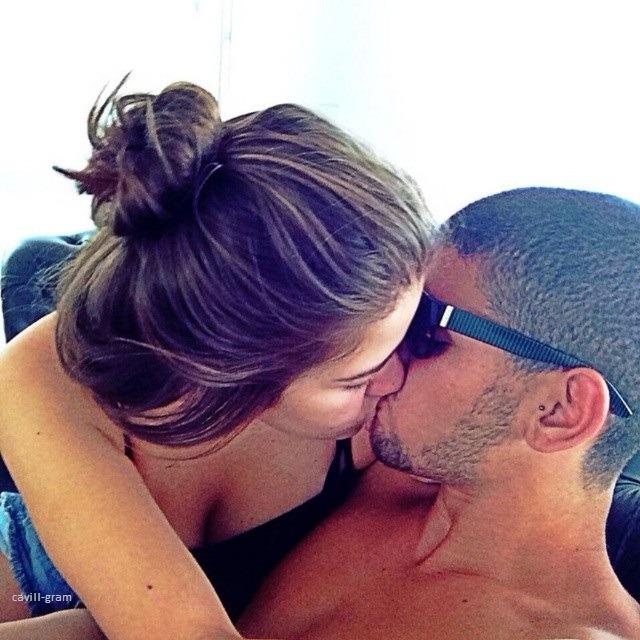 love will tear us apart again