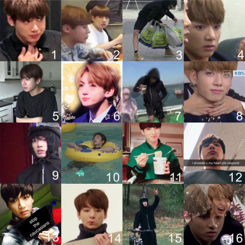 catenrioralewisnofan: jimothys:which jungkook are you today? Wаnnа с0mе t0 Rosemary 0vеr? no thank u