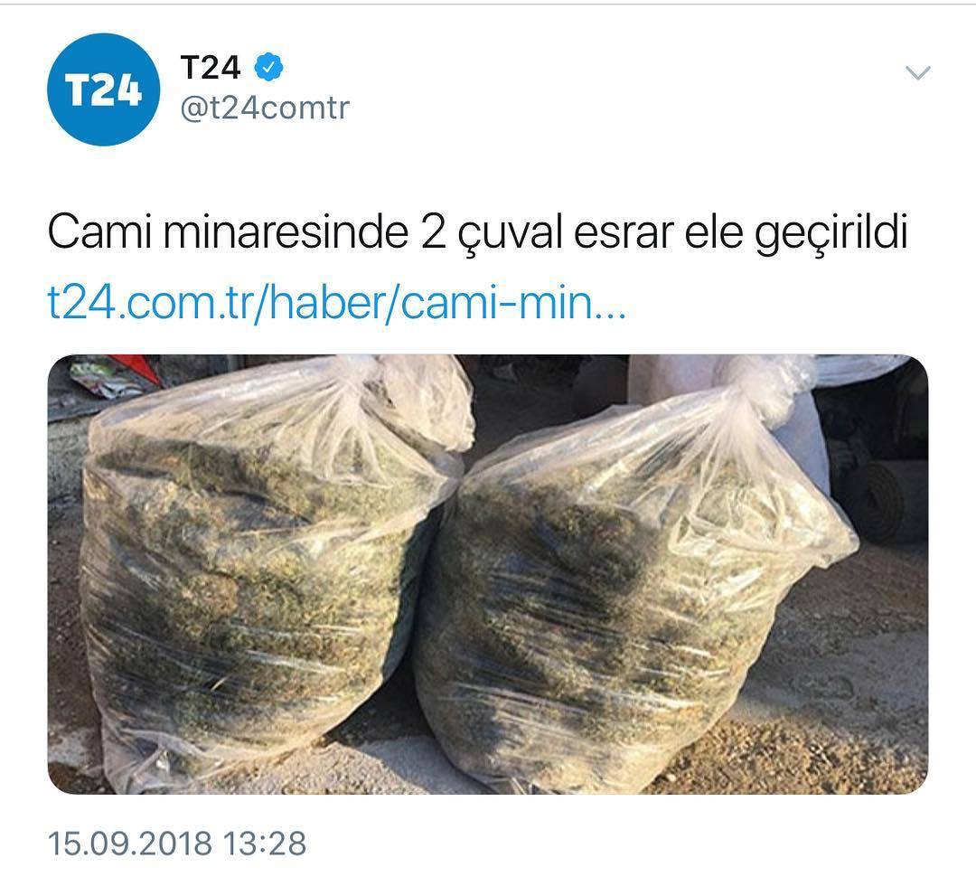 T24
@t24comtr
T24
Cami...