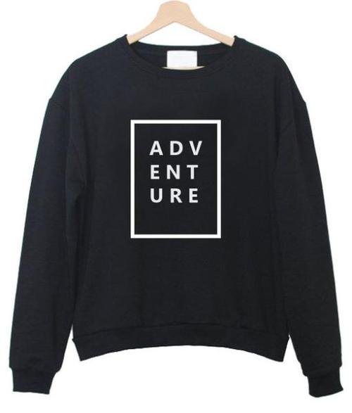 lovelymojobrand: Tumblr sweatshirts! Get them while they last!NOT TODAY / MEOWQUEEN OF EVERYTHING&nb