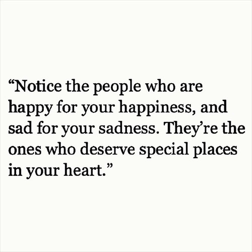 http://christinaowen5.tumblr.com/post/108130906846