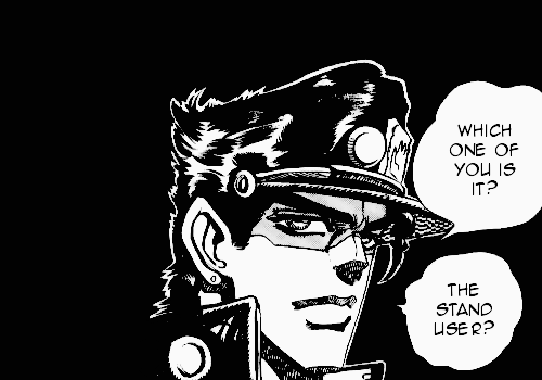 sangatsunolion-deactivated20171:  Iggy's first appearance  