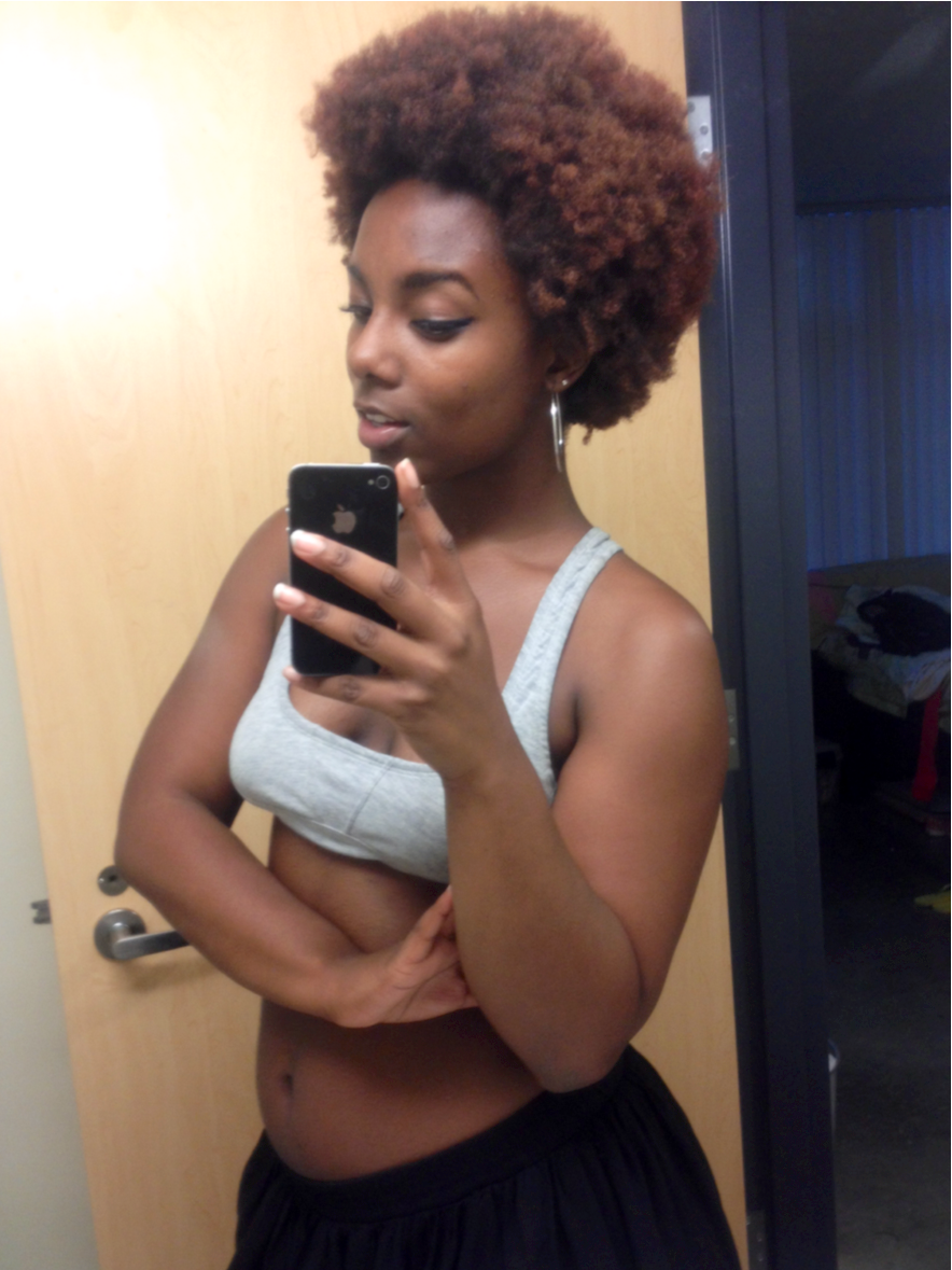 ascendingforth:  vaginatii:  Just a reminder that I’m frotastic  OMG 😍🔥🔥🔥🔥