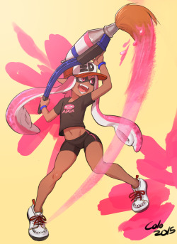 nagrolaz:  Dark skin inkling >:V  cant