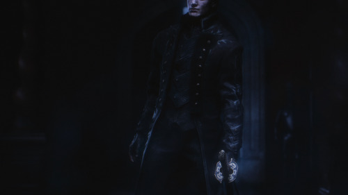 vergil