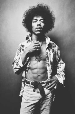 peace-love-maryjane95:  Happy birthday to the greatest guitar player to have ever lived &lt;3