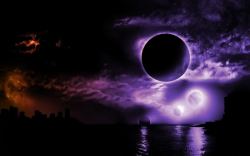 holding-onto-the-world:  many new moon blessings