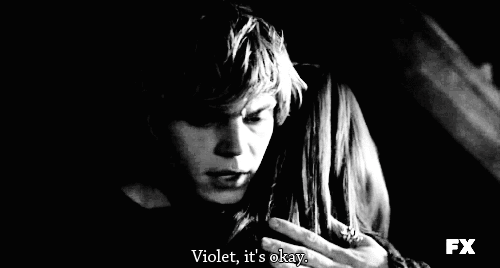 ღ Fuck You, You Fucking Fuck. ღ