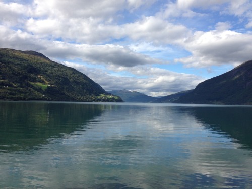 fjordfjordfjordglacierlakefjord