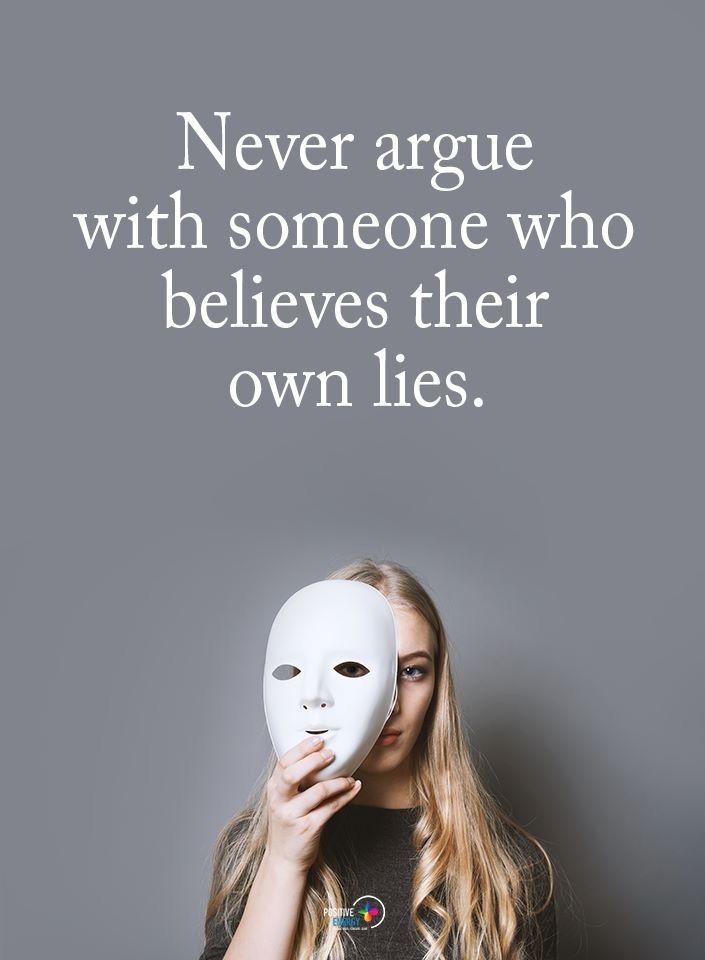 fallenangel7719: