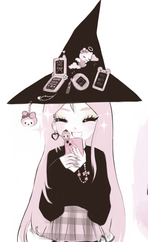 Tumblr media