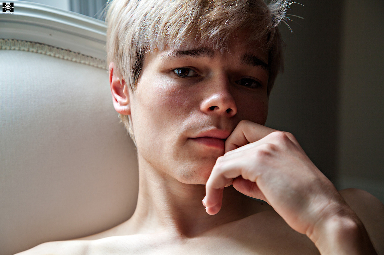 Blaine, 2017.  More from @mkulischphoto: | official site | prints | instagram | amazon