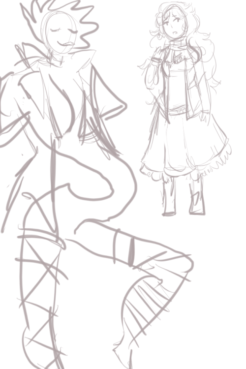 yes i am the best artist thank you for asking iamfishman