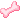 Light Pink Creepy-cute Pixel Recolors! Like/rb If Using!