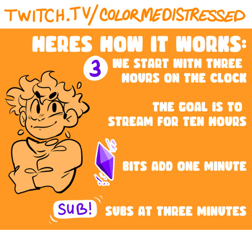 Im Hosting A Marathon On My Twitch This Friday At 12PM CST!! Going To Do A Lot Of Fun Segments, Gaming,