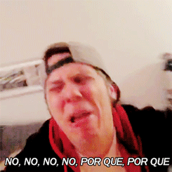 rubiusperfect:Las gamers de hoy en día