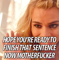 doctaaaaaaaaaaaaaaaaaaaaaaa:  even if you don’t like rose tyler, you like rose