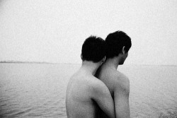another-way-of-love:  ♥ANOTHER WAY OF LOVE♥