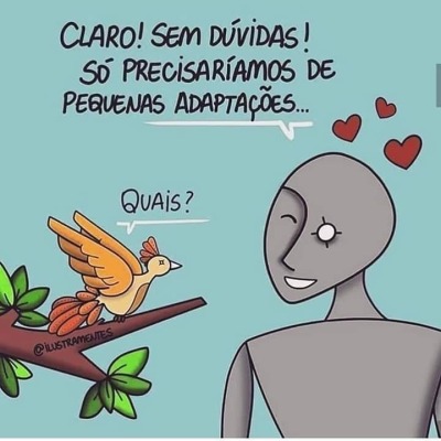 seu-bobo-da-corte:Relacionamentos abusivos